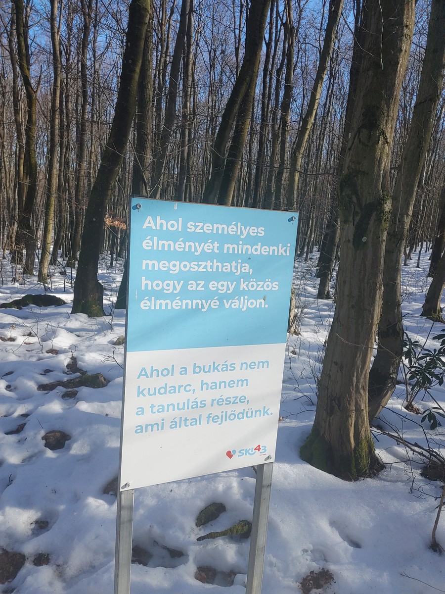 Sieles Eplenyben