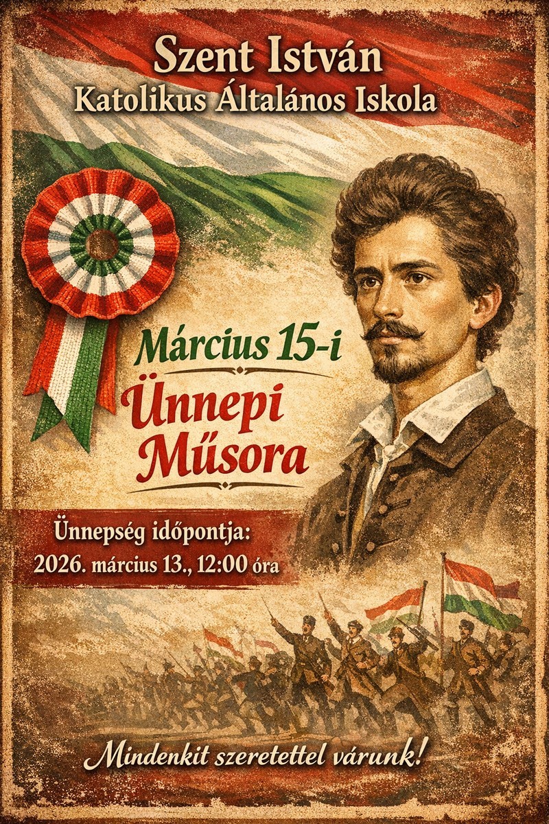 Marc15unnep