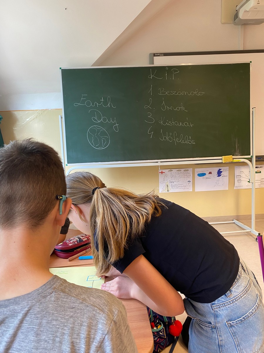 Fenntarthatosagi temehet