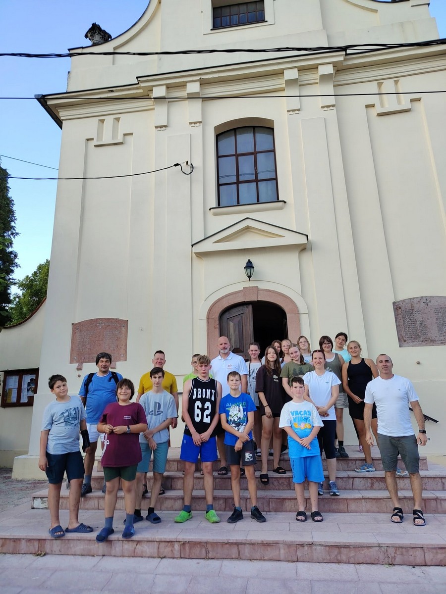 Zarandoktabor 2608