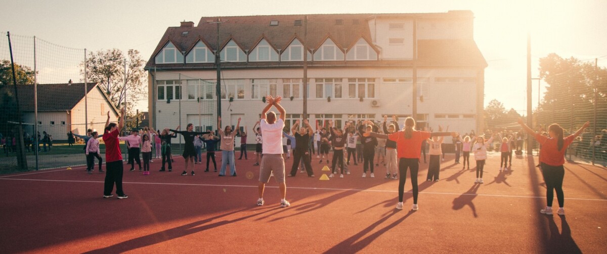 Header 2609
