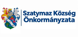 Logo szatymaz onkormanyzata