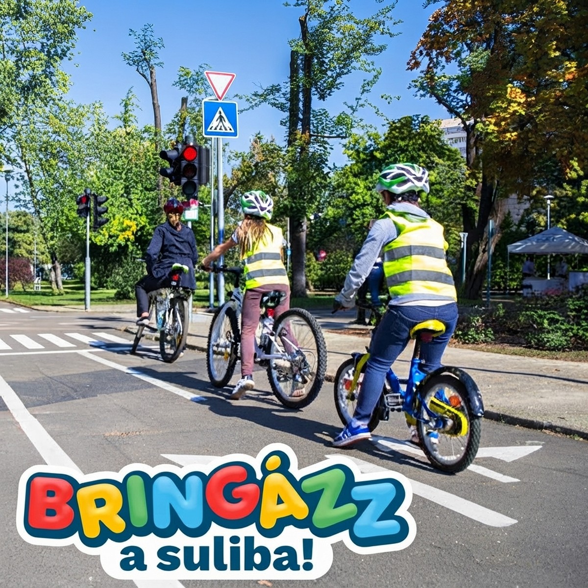 Bringazz a suliba2