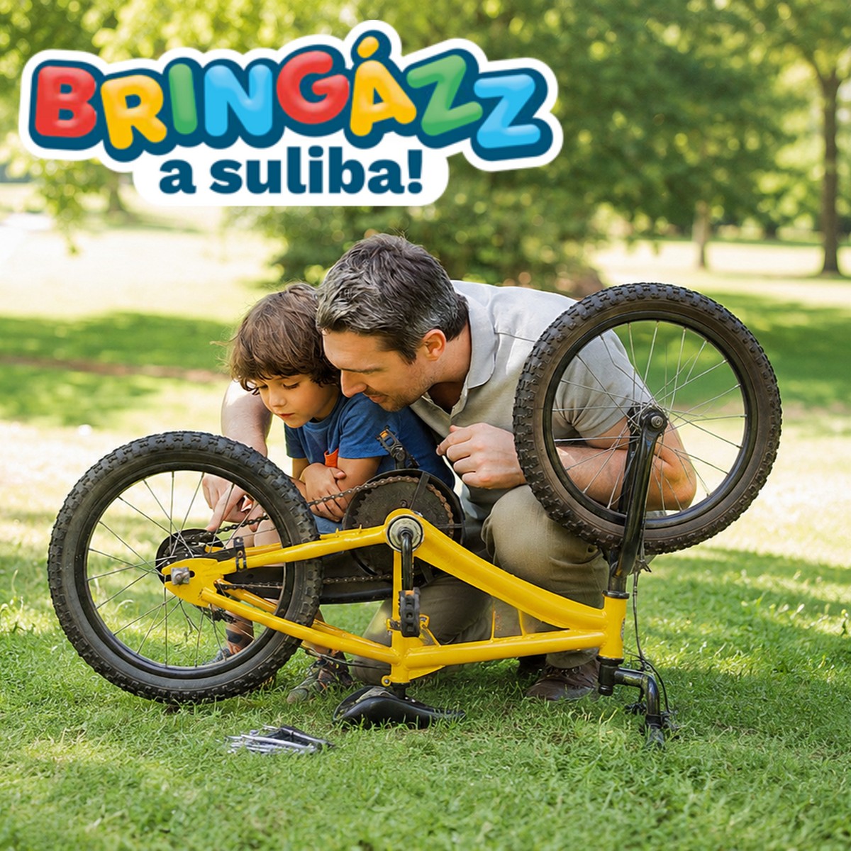Bringazz a suliba3
