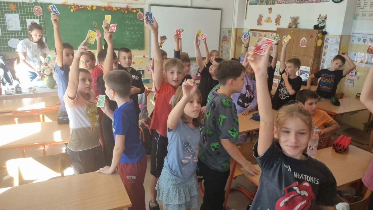 Szabaduloszoba a nepmesek vilagaban12