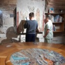Szent istvan temahet 26